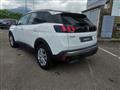 PEUGEOT 3008 II 2016 1.6 bluehdi Active s&s 120cv