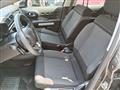 CITROEN C3 BlueHDi 100 S&S Feel