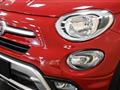 FIAT 500X 1.3 MultiJet 95 CV Cross