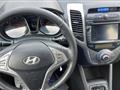 HYUNDAI IX20 1.4 CRDI 90 CV Style  E5  OK NEOPATENTATI