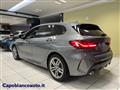 BMW SERIE 1 i 5p. Msport AUTOM+COCKPIT PROFESSIONAL-7.900KM