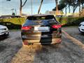 JAGUAR F-PACE 2.0 D 180 CV R-Sport TELECAMERA,CRUISE,NAVI