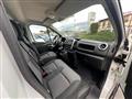 FIAT TALENTO 2.0 Ecojet 120CV PL-TN-DC Furgone 12q SCONT ROTT