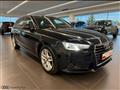 AUDI A4 AVANT Avant 35 TDI S tronic Business