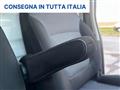 FIAT TALENTO 1.6 MJT 12Q PL-TA L2H2 POCHI KM!-SENSORI-NAVI-