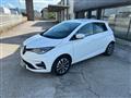 RENAULT ZOE Intens R135