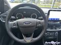 FORD PUMA 1.0 EcoBoost Hybrid 125 CV Titanium APPLE CARPLAY