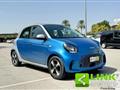 SMART EQ FORFOUR EQ Prime 56 CV 18500 KM