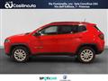 JEEP COMPASS 1.6 Multijet II 130cv 2WD Limited MY23