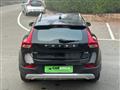 VOLVO V40 CROSS COUNTRY V40 Cross Country D2 1.6 Kinetic