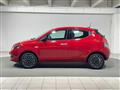 LANCIA YPSILON 1.0 FireFly 5 porte S&S Hybrid Platino