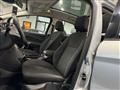 FORD C-Max 1.5 TDCi 95 CV S&S Titanium