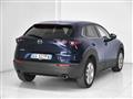 MAZDA CX-30 2.0L Skyactiv-G 150 CV M Hybrid 2WD Exceed