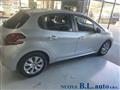 PEUGEOT 208 1.0 VTi 68 CV 5p. Active