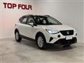 SEAT ARONA 1.0 EcoTSI Style