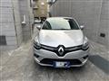 RENAULT CLIO TCe 12V 90 CV 5 porte Business