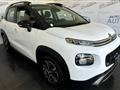 CITROEN C3 Aircross 1.2 puretech Shine 82cv NEOPATENTATI!