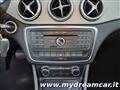 MERCEDES CLASSE GLA d Automatic Business