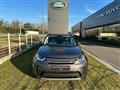 LAND ROVER DISCOVERY 3.0 TDV6 249 CV HSE