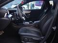 MERCEDES CLASSE A A 45S AMG 4Matic+