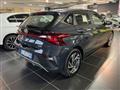 HYUNDAI I20 1.2 MPI 84cv Connectline MT 1.2 MPI CONNECTL