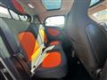 SMART FORFOUR 90 0.9 Turbo Passion Edition #1