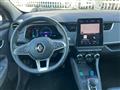 RENAULT ZOE Intens R135