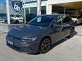 VOLKSWAGEN GOLF 2.0 TDI 115 CV SCR Life   i.m