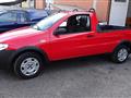 FIAT Strada 1300 MTJ  FIORINO   PICK -UP