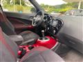 NISSAN JUKE Acenta 1.5 dCi DPF