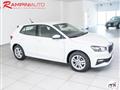 SKODA NUOVA FABIA 1.0 MPI EVO 80 CV Km 0 4 anni di Garanzia Neopaten