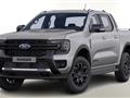 FORD NEW RANGER 2.0 ECOBLUE aut. 205 CV DC Wildtrak 5 posti