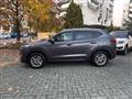 HYUNDAI TUCSON 1.6 GDI Comfort