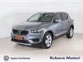 VOLVO XC40 D4 AWD Geartronic Momentum