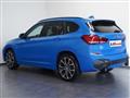 BMW X1 xDrive18d Msport