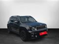 JEEP Renegade 1.6 Mjt 130CV Limited