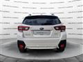 SUBARU XV 1.6i Lineartronic Style Xtra