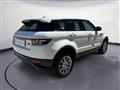 LAND ROVER RANGE ROVER EVOQUE Range Rover Evoque 2.2 Sd4 5p. Prestige