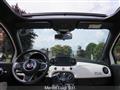 FIAT 500C 500 C 1.0 Hybrid Dolcevita