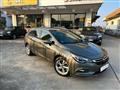 OPEL ASTRA 1.6 CDTi 110CV Start&Stop Sports Tourer Dynamic