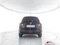 NISSAN QASHQAI 2.0 dCi DPF Acenta