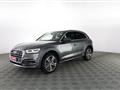 AUDI Q5 40 TDI quattro S tronic S line Plus