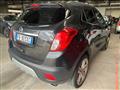 OPEL MOKKA 1.4 Turbo GPL Tech 140CV 4x2 Cosmo