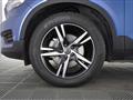 VOLVO XC40 D3 AWD Geartronic R-design