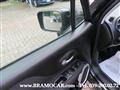 JEEP RENEGADE 1.6 MJT 120cv LONGITUDE 2WD MY16 - NAVIGATORE  E6B