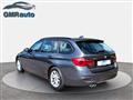 BMW SERIE 3 TOURING d xDrive Touring Business Adv Aut FOTO REALI