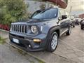 JEEP RENEGADE 1.6 Mjt 130 CV LIMITED #VARI COLORI