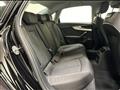 AUDI A4 35 TDI S-TRONIC BUSINESS ADVANCED