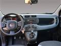 FIAT PANDA 1.0 Mild Hybrid City Plus