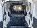 FIAT FIORINO 1.3 MJT 95CV Cargo SX